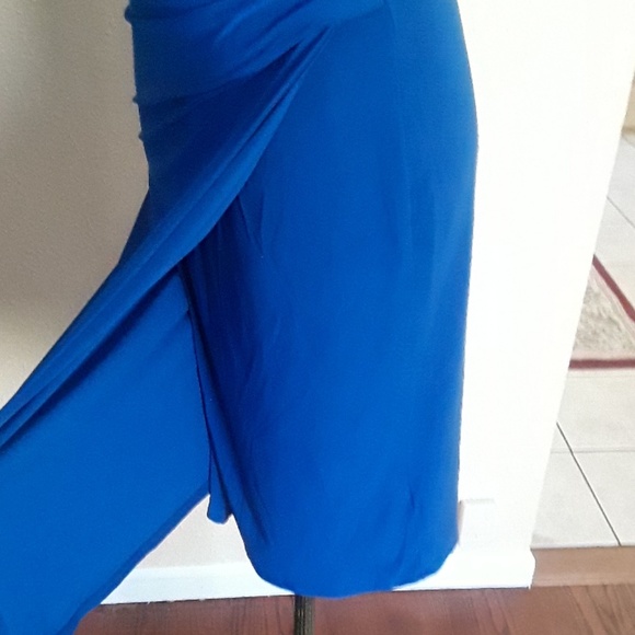 Lauren Ralph Lauren Dress - Picture 5 of 8